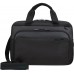 Сумка для ноутбука Samsonite Mysight Briefcase (135074/1041)