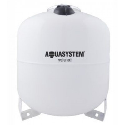 Расширительный бак Aquasystem AVR100