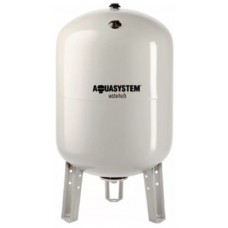 Vas de expansiune Aquasystem AVR300