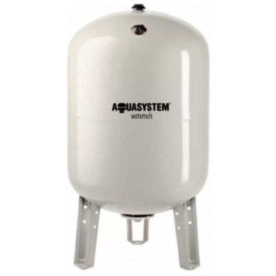 Vas de expansiune Aquasystem AVR300