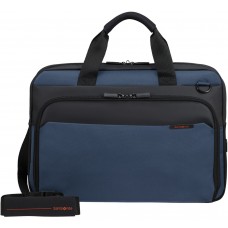 Geanta laptop Samsonite Mysight Briefcase (135075/1090)