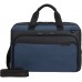 Сумка для ноутбука Samsonite Mysight Briefcase (135075/1090)