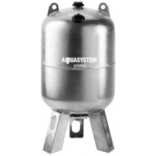 Vas de expansiune Aquasystem AVZ50