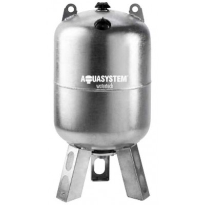 Vas de expansiune Aquasystem AVZ50