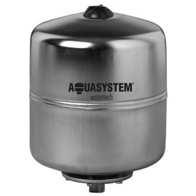 Расширительный бак Aquasystem AX18