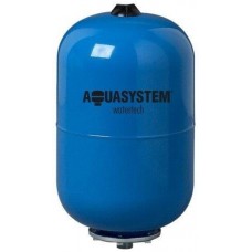 Расширительный бак Aquasystem VB18