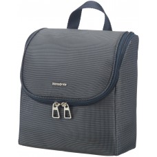 Pungă cosmetică Samsonite Cosmix Toiletry Bag (85221/5953)