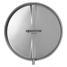 Vas de expansiune Aquasystem VCP325-10