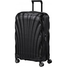 Valiză Samsonite C-Lite Spinner (122860/1041)