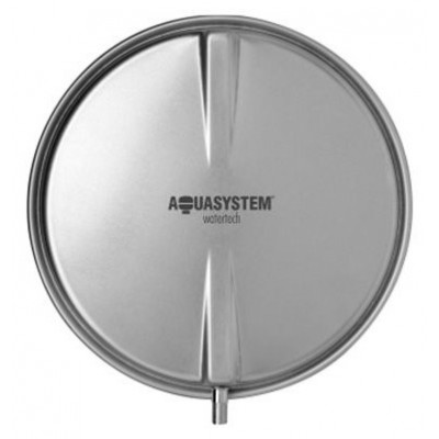 Vas de expansiune Aquasystem VCP392-8