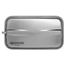 Vas de expansiune Aquasystem VRP204-8