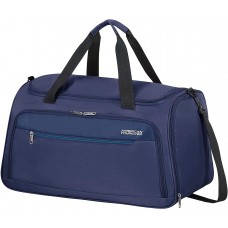 Geantă voiaj American Tourister Heat Wave Duffle (130671/6636)