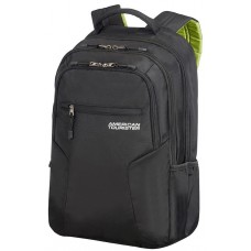 Городской рюкзак American Tourister Urban Groove (78830/1041)