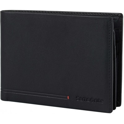 Portofel Samsonite Simpla SLG Wallet (135013/1041)