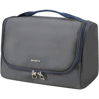 Косметичка Samsonite Cosmix Toiletry Bag (85222/5953)