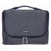 Косметичка Samsonite Cosmix Toiletry Bag (85222/5953)