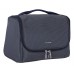 Pungă cosmetică Samsonite Cosmix Toiletry Bag (85222/5953)