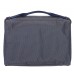 Косметичка Samsonite Cosmix Toiletry Bag (85222/5953)