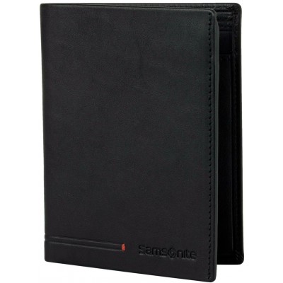 Portofel Samsonite Simpla SLG Wallet (135023/1041)