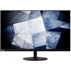 Monitor Lenovo ThinkVision S28u-10