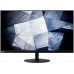 Monitor Lenovo ThinkVision S28u-10