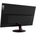 Monitor Lenovo ThinkVision S28u-10