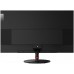 Monitor Lenovo ThinkVision S28u-10