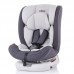 Детское автокресло Chipolino Atlas 360 Asphalt (STKAT0212AT)