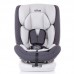 Детское автокресло Chipolino Atlas 360 Asphalt (STKAT0212AT)