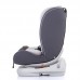 Детское автокресло Chipolino Atlas 360 Asphalt (STKAT0212AT)