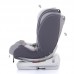 Детское автокресло Chipolino Atlas 360 Asphalt (STKAT0212AT)