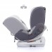 Детское автокресло Chipolino Atlas 360 Asphalt (STKAT0212AT)
