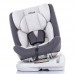Детское автокресло Chipolino Atlas 360 Asphalt (STKAT0212AT)