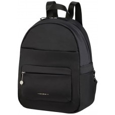 Rucsac dame Samsonite Move 3.0 (124092/1041)