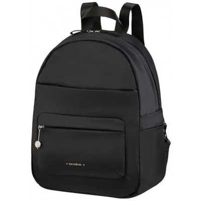 Женский рюкзак Samsonite Move 3.0 (124092/1041)