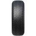 Шина Tourador Winter Pro TSS1 255/45 R19 104T XL