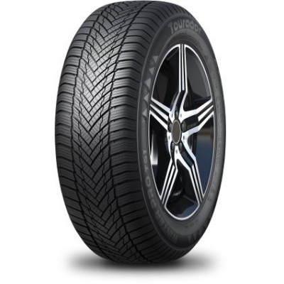 Шина Tourador Winter Pro TSS1 255/45 R19 104T XL