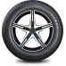 Шина Tourador Winter Pro TSS1 255/45 R19 104T XL