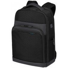 Городской рюкзак Samsonite Mysight (135070/1041)