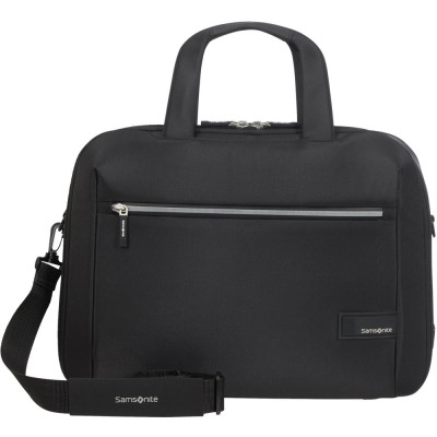 Сумка для ноутбука Samsonite Litepoint Briefcase (134547/1041)