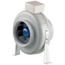 Ventilator de perete Blauberg Centro M125