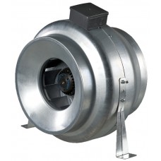 Ventilator de perete Blauberg Centro MZ315