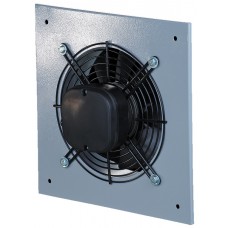 Ventilator de perete Blauberg Axis Q 250 4E