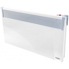 Convector electric Tesy CN 03 2000 W MIS F