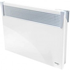 Convector electric Tesy CN 03 2500 W EIS W