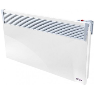 Convector electric Tesy CN 03 2500 W MIS F