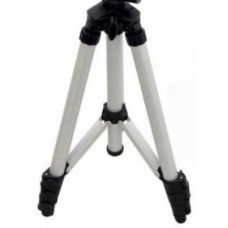 Tripod pentru nivela Hitachi HLL 20