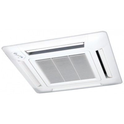 Кондиционер Fujitsu General AUYG12LVLB
