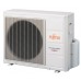 Кондиционер Fujitsu General AUYG18LVLB