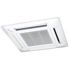 Кондиционер Fujitsu General AUYG18LVLB